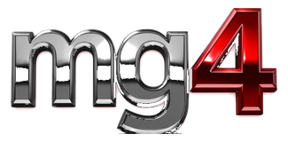 mg4 logo